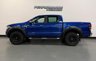 USED 2015 65 FORD RANGER 2.2 TDCi Limited 1 Super Pickup Extended Cab 4dr Diesel Manual 4WD Euro 5 (150 ps) 