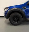 USED 2015 65 FORD RANGER 2.2 TDCi Limited 1 Super Pickup Extended Cab 4dr Diesel Manual 4WD Euro 5 (150 ps) 