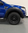 USED 2015 65 FORD RANGER 2.2 TDCi Limited 1 Super Pickup Extended Cab 4dr Diesel Manual 4WD Euro 5 (150 ps) 