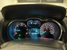 USED 2015 65 FORD RANGER 2.2 TDCi Limited 1 Super Pickup Extended Cab 4dr Diesel Manual 4WD Euro 5 (150 ps) 