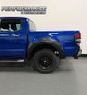 USED 2015 65 FORD RANGER 2.2 TDCi Limited 1 Super Pickup Extended Cab 4dr Diesel Manual 4WD Euro 5 (150 ps) 