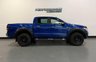 USED 2015 65 FORD RANGER 2.2 TDCi Limited 1 Super Pickup Extended Cab 4dr Diesel Manual 4WD Euro 5 (150 ps) 