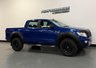 USED 2015 65 FORD RANGER 2.2 TDCi Limited 1 Super Pickup Extended Cab 4dr Diesel Manual 4WD Euro 5 (150 ps) 