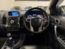USED 2015 65 FORD RANGER 2.2 TDCi Limited 1 Super Pickup Extended Cab 4dr Diesel Manual 4WD Euro 5 (150 ps) 