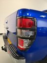 USED 2015 65 FORD RANGER 2.2 TDCi Limited 1 Super Pickup Extended Cab 4dr Diesel Manual 4WD Euro 5 (150 ps) 