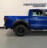 USED 2015 65 FORD RANGER 2.2 TDCi Limited 1 Super Pickup Extended Cab 4dr Diesel Manual 4WD Euro 5 (150 ps) 