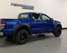 USED 2015 65 FORD RANGER 2.2 TDCi Limited 1 Super Pickup Extended Cab 4dr Diesel Manual 4WD Euro 5 (150 ps) 