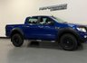USED 2015 65 FORD RANGER 2.2 TDCi Limited 1 Super Pickup Extended Cab 4dr Diesel Manual 4WD Euro 5 (150 ps) 