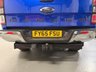 USED 2015 65 FORD RANGER 2.2 TDCi Limited 1 Super Pickup Extended Cab 4dr Diesel Manual 4WD Euro 5 (150 ps) 