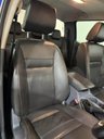 USED 2015 65 FORD RANGER 2.2 TDCi Limited 1 Super Pickup Extended Cab 4dr Diesel Manual 4WD Euro 5 (150 ps) 
