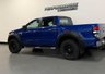 USED 2015 65 FORD RANGER 2.2 TDCi Limited 1 Super Pickup Extended Cab 4dr Diesel Manual 4WD Euro 5 (150 ps) 