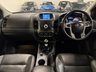USED 2015 65 FORD RANGER 2.2 TDCi Limited 1 Super Pickup Extended Cab 4dr Diesel Manual 4WD Euro 5 (150 ps) 