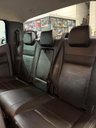 USED 2015 65 FORD RANGER 2.2 TDCi Limited 1 Super Pickup Extended Cab 4dr Diesel Manual 4WD Euro 5 (150 ps) 