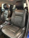 USED 2015 65 FORD RANGER 2.2 TDCi Limited 1 Super Pickup Extended Cab 4dr Diesel Manual 4WD Euro 5 (150 ps) 