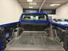 USED 2015 65 FORD RANGER 2.2 TDCi Limited 1 Super Pickup Extended Cab 4dr Diesel Manual 4WD Euro 5 (150 ps) 