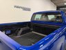 USED 2015 65 FORD RANGER 2.2 TDCi Limited 1 Super Pickup Extended Cab 4dr Diesel Manual 4WD Euro 5 (150 ps) 