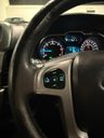 USED 2015 65 FORD RANGER 2.2 TDCi Limited 1 Super Pickup Extended Cab 4dr Diesel Manual 4WD Euro 5 (150 ps) 