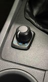 USED 2015 65 FORD RANGER 2.2 TDCi Limited 1 Super Pickup Extended Cab 4dr Diesel Manual 4WD Euro 5 (150 ps) 
