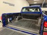 USED 2015 65 FORD RANGER 2.2 TDCi Limited 1 Super Pickup Extended Cab 4dr Diesel Manual 4WD Euro 5 (150 ps) 