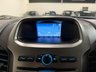 USED 2015 65 FORD RANGER 2.2 TDCi Limited 1 Super Pickup Extended Cab 4dr Diesel Manual 4WD Euro 5 (150 ps) 