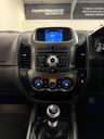USED 2015 65 FORD RANGER 2.2 TDCi Limited 1 Super Pickup Extended Cab 4dr Diesel Manual 4WD Euro 5 (150 ps) 