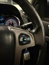 USED 2015 65 FORD RANGER 2.2 TDCi Limited 1 Super Pickup Extended Cab 4dr Diesel Manual 4WD Euro 5 (150 ps) 