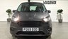 USED 2019 69 FORD TOURNEO COURIER 1.5 TDCi Zetec MPV 5dr Diesel Manual Euro 6 (100 ps) 