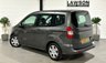 USED 2019 69 FORD TOURNEO COURIER 1.5 TDCi Zetec MPV 5dr Diesel Manual Euro 6 (100 ps) 