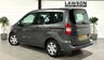 USED 2019 69 FORD TOURNEO COURIER 1.5 TDCi Zetec MPV 5dr Diesel Manual Euro 6 (100 ps) 