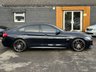 USED 2016 02 BMW 4 SERIES GRAN COUPE 2.0 420d M Sport Hatchback 5dr Diesel Auto Euro 6 (s/s) (190 ps) ALLOY WHEELS * SAT NAV