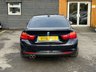 USED 2016 02 BMW 4 SERIES GRAN COUPE 2.0 420d M Sport Hatchback 5dr Diesel Auto Euro 6 (s/s) (190 ps) ALLOY WHEELS * SAT NAV