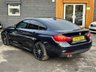 USED 2016 02 BMW 4 SERIES GRAN COUPE 2.0 420d M Sport Hatchback 5dr Diesel Auto Euro 6 (s/s) (190 ps) ALLOY WHEELS * SAT NAV
