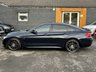 USED 2016 02 BMW 4 SERIES GRAN COUPE 2.0 420d M Sport Hatchback 5dr Diesel Auto Euro 6 (s/s) (190 ps) ALLOY WHEELS * SAT NAV