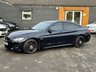 USED 2016 02 BMW 4 SERIES GRAN COUPE 2.0 420d M Sport Hatchback 5dr Diesel Auto Euro 6 (s/s) (190 ps) ALLOY WHEELS * SAT NAV