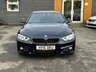 USED 2016 02 BMW 4 SERIES GRAN COUPE 2.0 420d M Sport Hatchback 5dr Diesel Auto Euro 6 (s/s) (190 ps) ALLOY WHEELS * SAT NAV