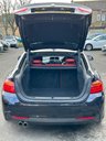 USED 2016 02 BMW 4 SERIES GRAN COUPE 2.0 420d M Sport Hatchback 5dr Diesel Auto Euro 6 (s/s) (190 ps) ALLOY WHEELS * SAT NAV
