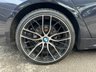 USED 2016 02 BMW 4 SERIES GRAN COUPE 2.0 420d M Sport Hatchback 5dr Diesel Auto Euro 6 (s/s) (190 ps) ALLOY WHEELS * SAT NAV