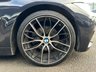 USED 2016 02 BMW 4 SERIES GRAN COUPE 2.0 420d M Sport Hatchback 5dr Diesel Auto Euro 6 (s/s) (190 ps) ALLOY WHEELS * SAT NAV