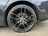 USED 2016 02 BMW 4 SERIES GRAN COUPE 2.0 420d M Sport Hatchback 5dr Diesel Auto Euro 6 (s/s) (190 ps) ALLOY WHEELS * SAT NAV