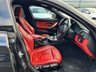USED 2016 02 BMW 4 SERIES GRAN COUPE 2.0 420d M Sport Hatchback 5dr Diesel Auto Euro 6 (s/s) (190 ps) ALLOY WHEELS * SAT NAV