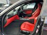 USED 2016 02 BMW 4 SERIES GRAN COUPE 2.0 420d M Sport Hatchback 5dr Diesel Auto Euro 6 (s/s) (190 ps) ALLOY WHEELS * SAT NAV