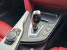 USED 2016 02 BMW 4 SERIES GRAN COUPE 2.0 420d M Sport Hatchback 5dr Diesel Auto Euro 6 (s/s) (190 ps) ALLOY WHEELS * SAT NAV