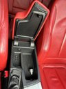 USED 2016 02 BMW 4 SERIES GRAN COUPE 2.0 420d M Sport Hatchback 5dr Diesel Auto Euro 6 (s/s) (190 ps) ALLOY WHEELS * SAT NAV