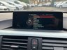 USED 2016 02 BMW 4 SERIES GRAN COUPE 2.0 420d M Sport Hatchback 5dr Diesel Auto Euro 6 (s/s) (190 ps) ALLOY WHEELS * SAT NAV