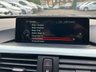 USED 2016 02 BMW 4 SERIES GRAN COUPE 2.0 420d M Sport Hatchback 5dr Diesel Auto Euro 6 (s/s) (190 ps) ALLOY WHEELS * SAT NAV