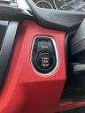 USED 2016 02 BMW 4 SERIES GRAN COUPE 2.0 420d M Sport Hatchback 5dr Diesel Auto Euro 6 (s/s) (190 ps) ALLOY WHEELS * SAT NAV