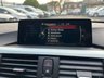 USED 2016 02 BMW 4 SERIES GRAN COUPE 2.0 420d M Sport Hatchback 5dr Diesel Auto Euro 6 (s/s) (190 ps) ALLOY WHEELS * SAT NAV