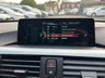 USED 2016 02 BMW 4 SERIES GRAN COUPE 2.0 420d M Sport Hatchback 5dr Diesel Auto Euro 6 (s/s) (190 ps) ALLOY WHEELS * SAT NAV
