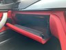 USED 2016 02 BMW 4 SERIES GRAN COUPE 2.0 420d M Sport Hatchback 5dr Diesel Auto Euro 6 (s/s) (190 ps) ALLOY WHEELS * SAT NAV