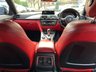 USED 2016 02 BMW 4 SERIES GRAN COUPE 2.0 420d M Sport Hatchback 5dr Diesel Auto Euro 6 (s/s) (190 ps) ALLOY WHEELS * SAT NAV